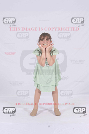 OSDIMG_0987