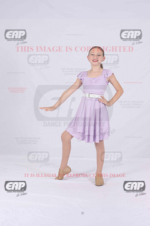 OSDIMG_0993