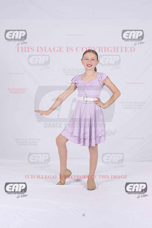 OSDIMG_0994