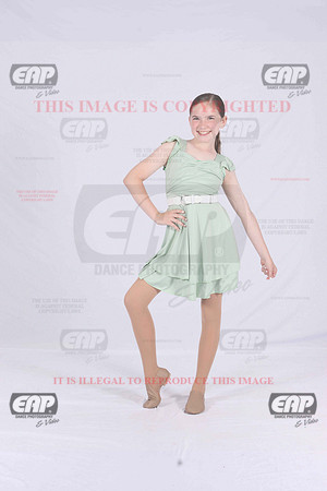 OSDIMG_0995