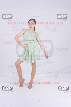 OSDIMG_0996
