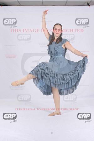 OSDIMG_1021