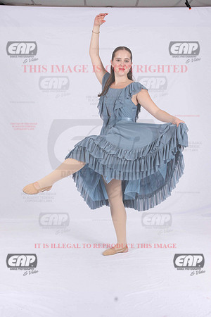 OSDIMG_1023