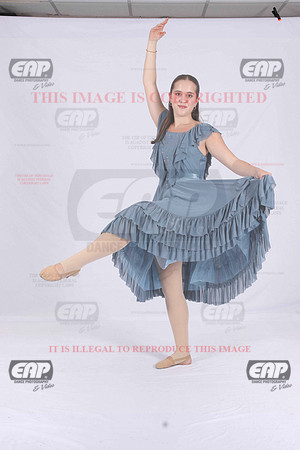 OSDIMG_1024