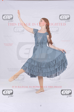 OSDIMG_1027