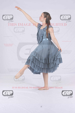 OSDIMG_1032