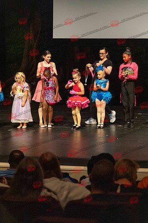 LCDC Recital 630pm - 123