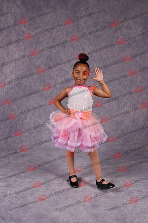 DDCIMG_0528