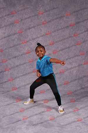 DDCIMG_0934