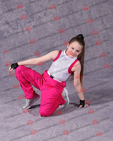MSDIMG_0053
