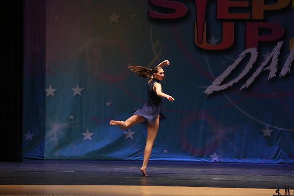 NJS_5187