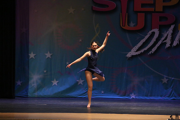 NJS_5188