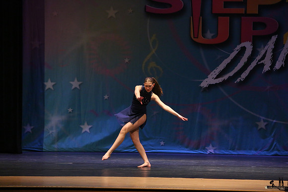 NJS_5189
