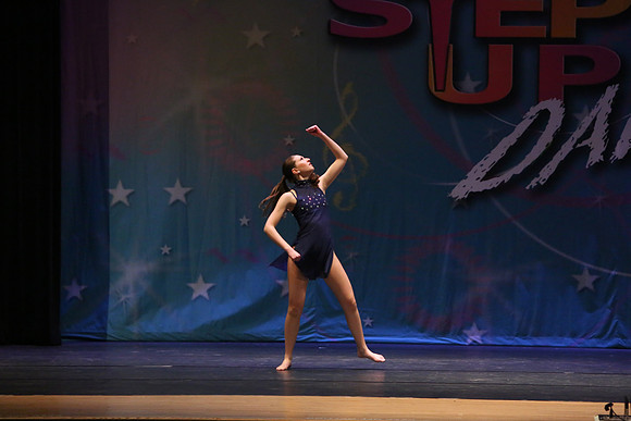 NJS_5192