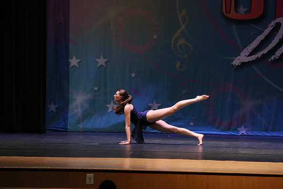 NJS_5193