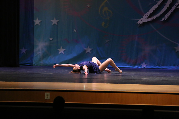 NJS_5194