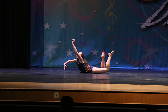 NJS_5195