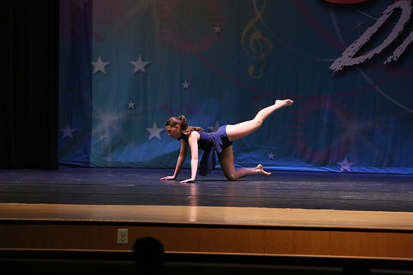 NJS_5196