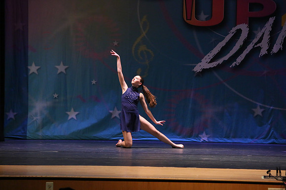 NJS_5197