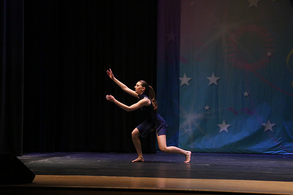 NJS_5199