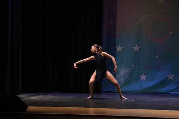 NJS_5201