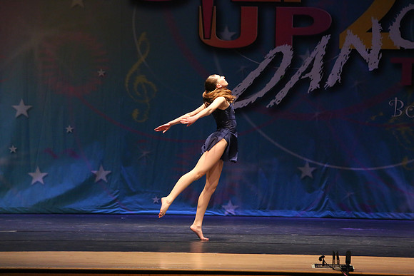 NJS_5219