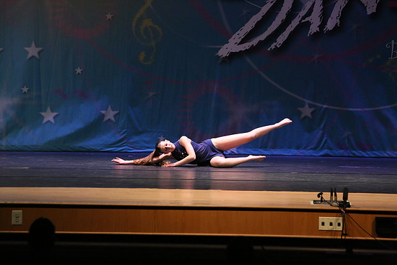 NJS_5226