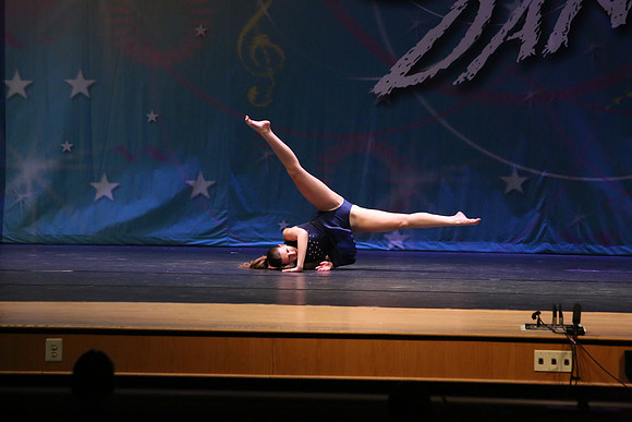 NJS_5227