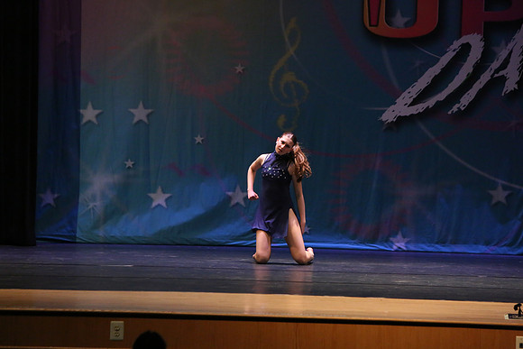 NJS_5228