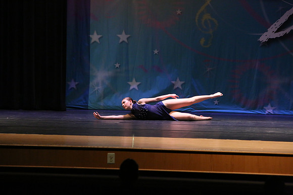 NJS_5229