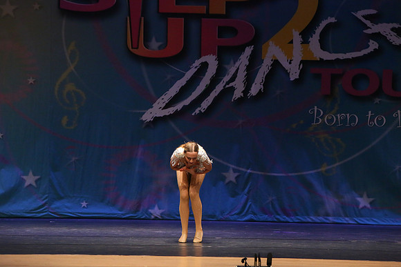 NJS_7423