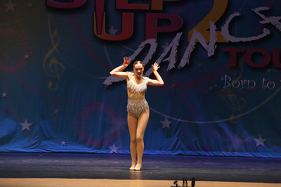 NJS_7424