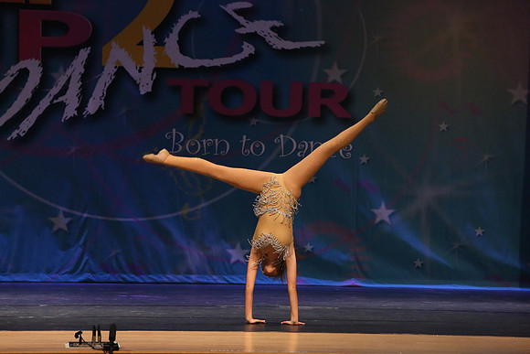 NJS_7425
