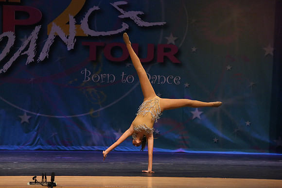 NJS_7426