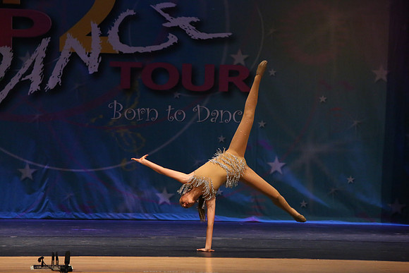 NJS_7427