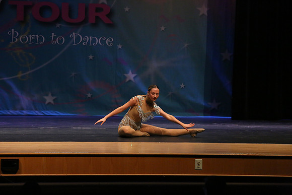NJS_7430