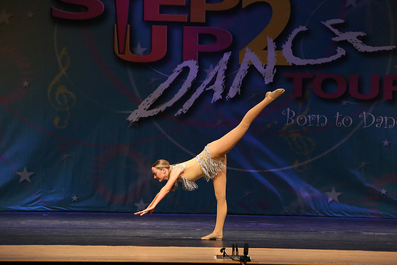 NJS_7435