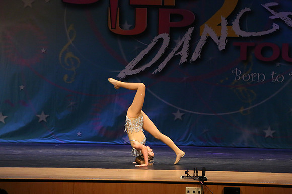 NJS_7436