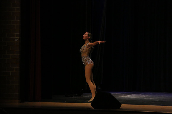 NJS_7438