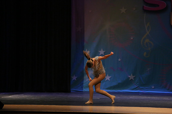NJS_7437