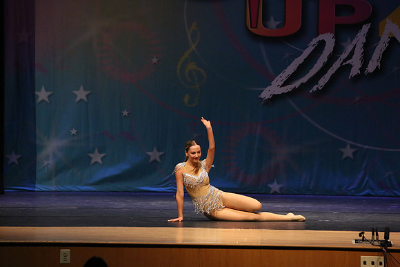 NJS_7441