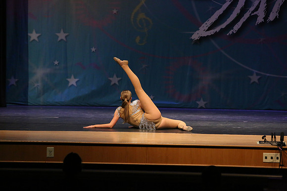 NJS_7442