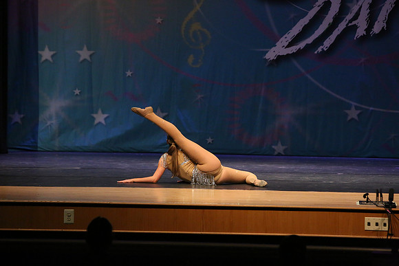NJS_7443