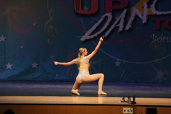 NJS_7444