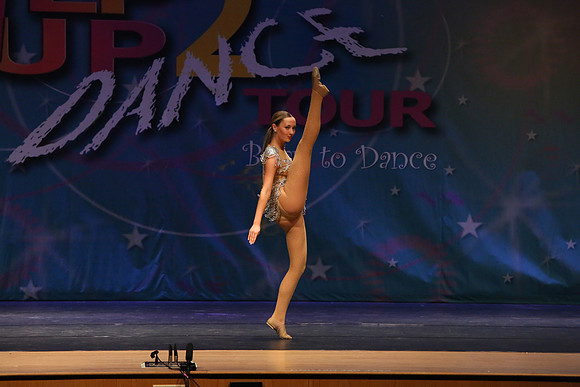 NJS_7445