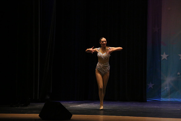 NJS_7447