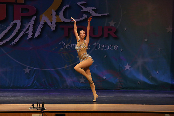 NJS_7446