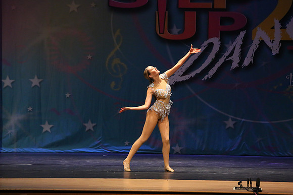 NJS_7448