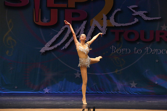 NJS_7457