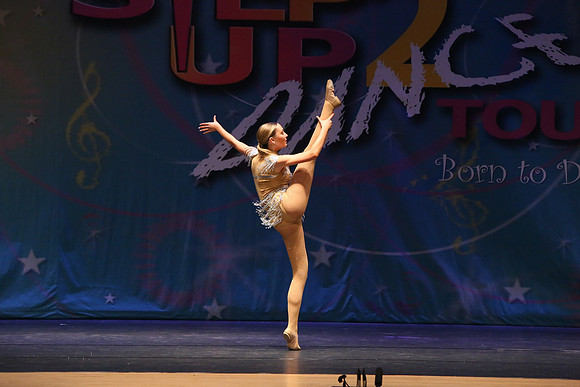 NJS_7460
